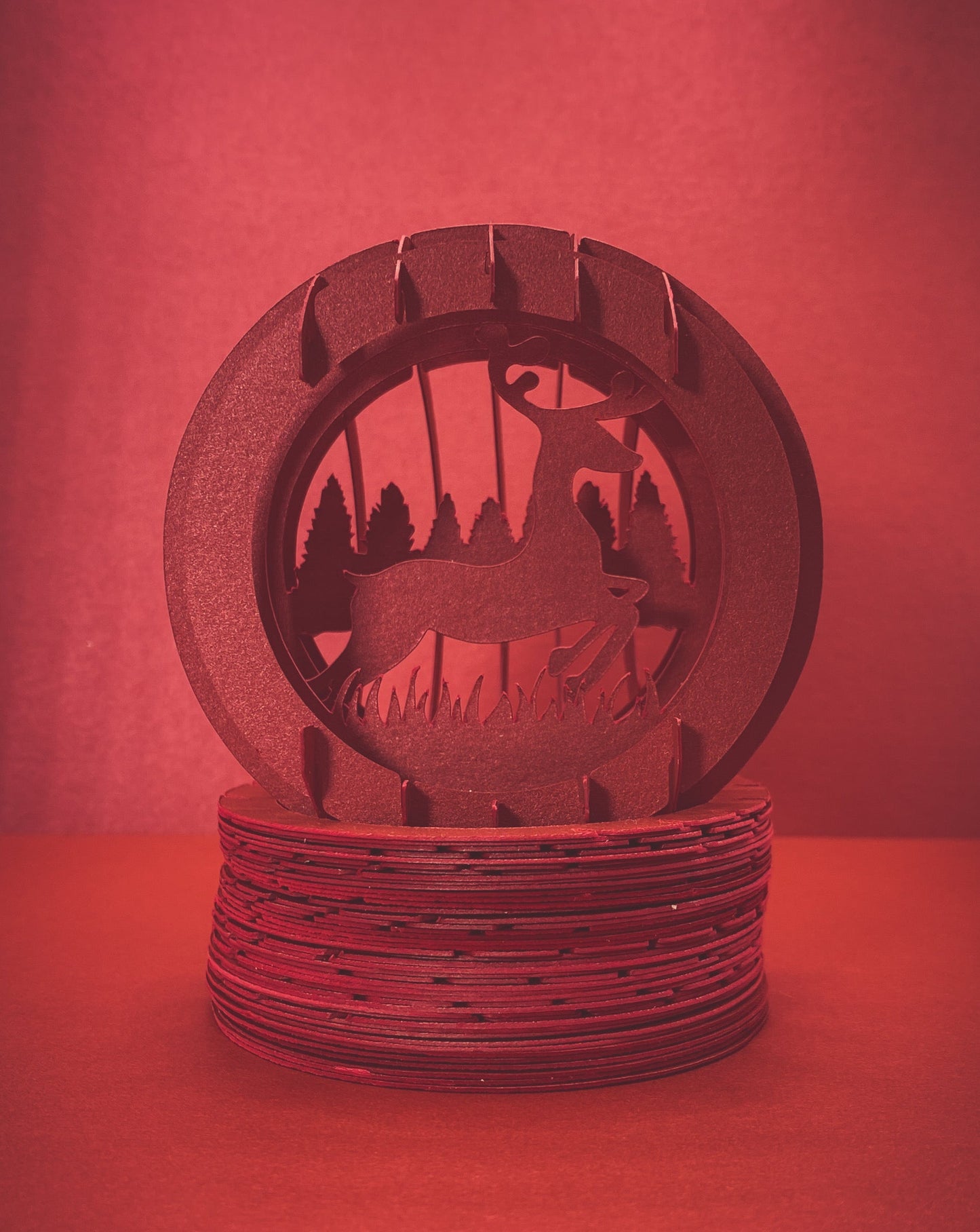 Bundle! Classic Ornaments (Save 15%) + Free Shipping*